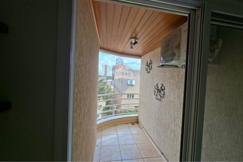 Apartamento - Alugar - Ribeirão Preto , São Paulo - 16.jpg - 780181054-17