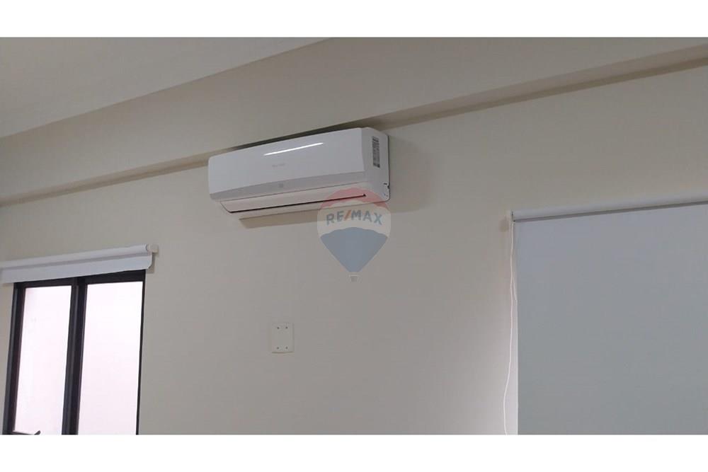 Cj. Comercial/ Sala - Venda - Ribeirão Preto , São Paulo - Sala Comercial Rua Nélio Guimarães (6).jpeg - 780091021-74