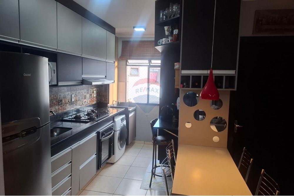 Apartamento - Venda - Ribeirão Preto , São Paulo - 16.jpg - 780171045-37