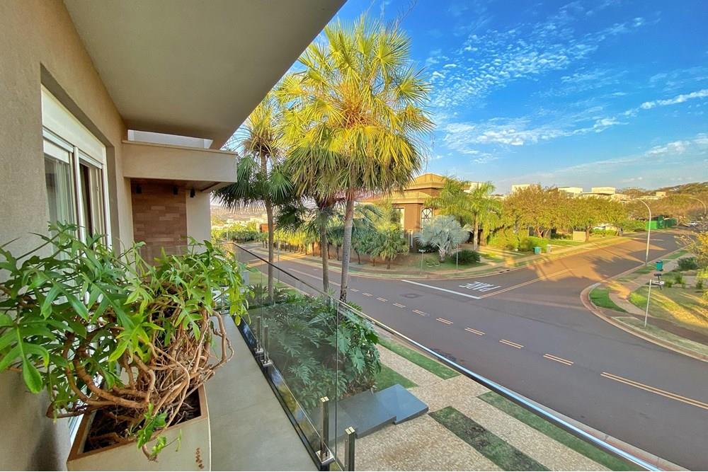 Casa de Condomínio - Venda - Ribeirão Preto , São Paulo - WhatsApp Image 2025-08-04 at 15.13.14 (2).jpeg - 780171018-353