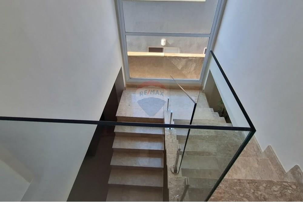 Casa de Condomínio - Venda - Ribeirão Preto , São Paulo - 1f7e558b-020c-4399-9d2e-3c67097e02cf.jpg - 780241026-5