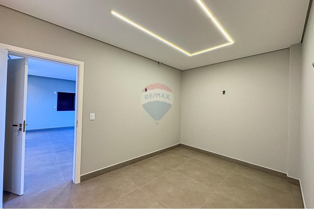 Casa - Venda - Ribeirão Preto , São Paulo - Foto 06-05-2025, 16 59 21.jpg - 780091026-192