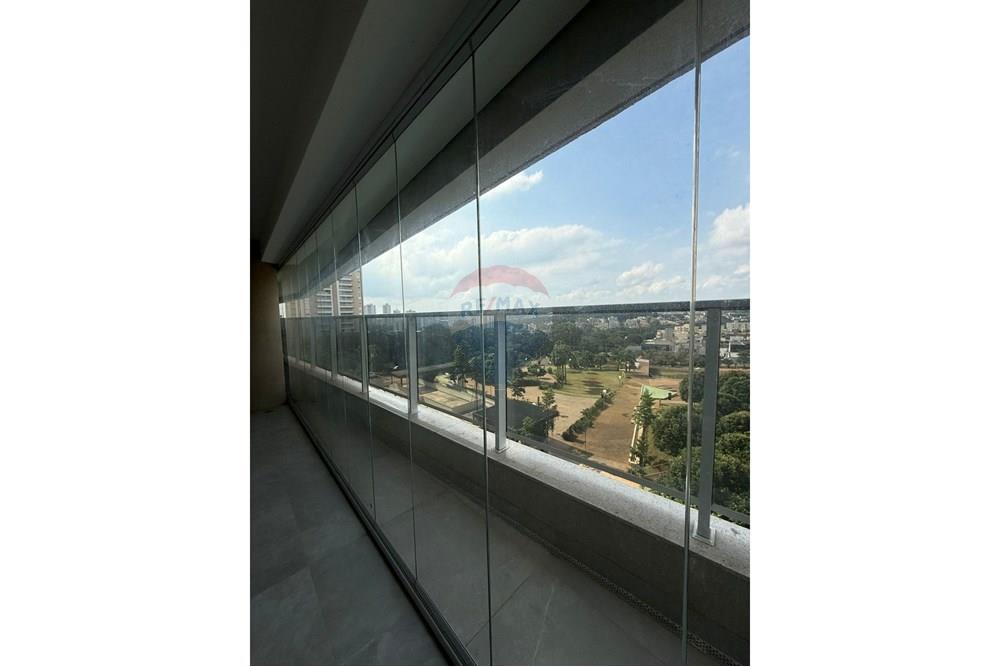 Apartamento - Alugar - Ribeirão Preto , São Paulo - IMG-20250617-WA0048.jpg - 780181010-199