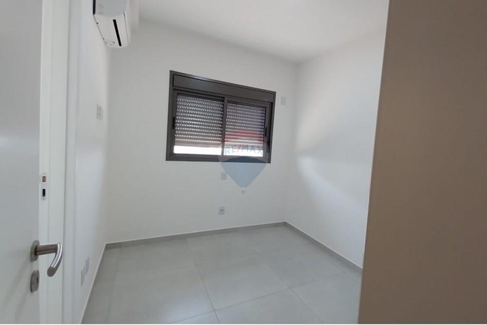 Apartamento - Alugar - Ribeirão Preto , São Paulo - 9f.jpg - 780241037-59