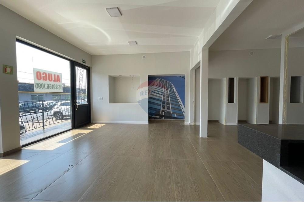 Cj. Comercial/ Sala - Alugar - Ribeirão Preto , São Paulo - WhatsApp Image 2025-10-08 at 08.53.02 (1).jpeg - 780171048-91