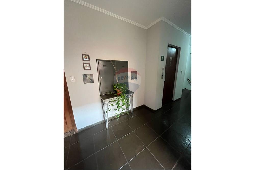 Apartamento - Venda - Ribeirão Preto , São Paulo - dba95df1-6517-4166-a4cc-c0dbd954db26.jpg - 780271022-47