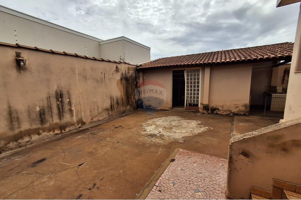 Casa - Venda - Orlândia , São Paulo - 20251217_143451.jpg - 780111044-18