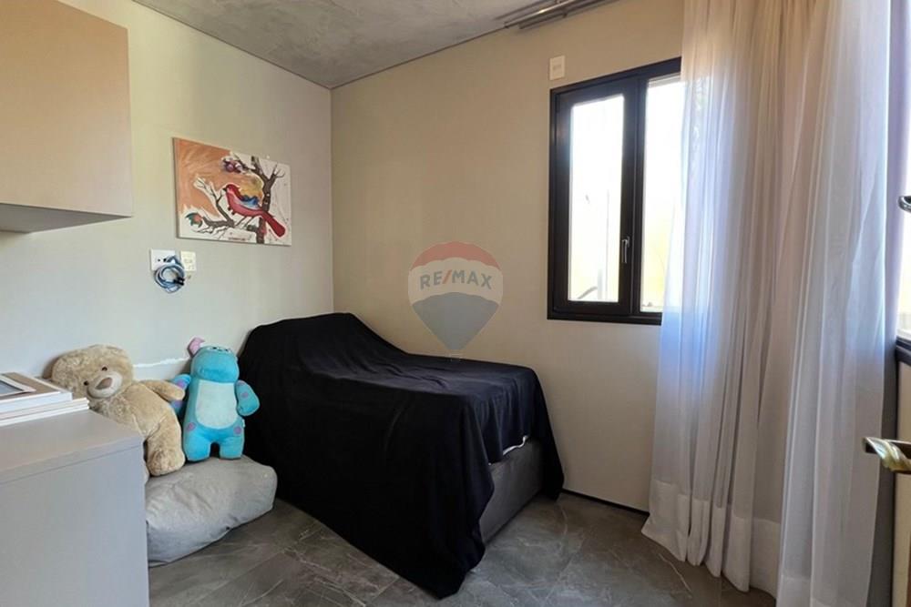 Casa de Condomínio - Venda - Ribeirão Preto , São Paulo - WhatsApp Image 2025-09-14 at 14.16.01.jpeg - 780241027-11