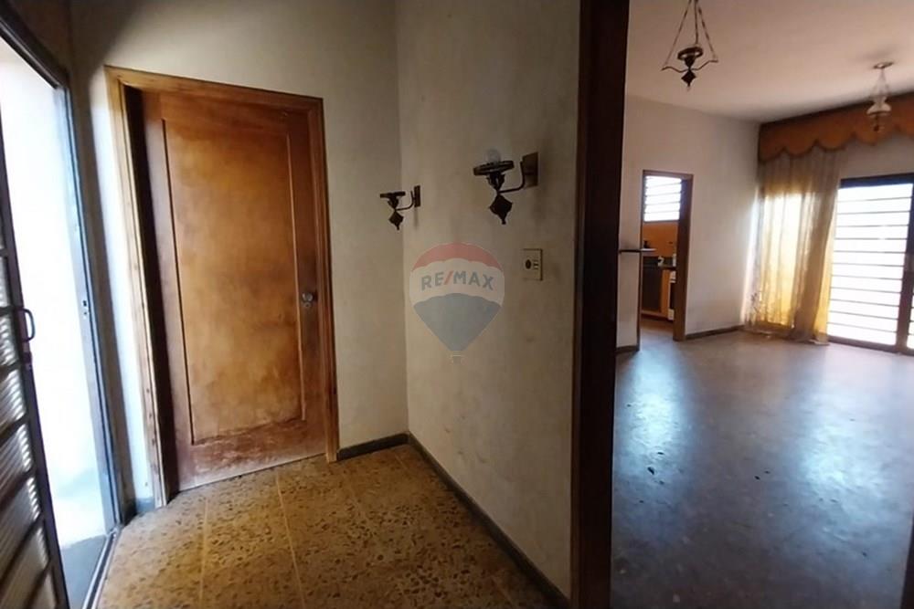 Casa - Alugar - Ribeirão Preto , São Paulo - 03.jpg - 780241037-121