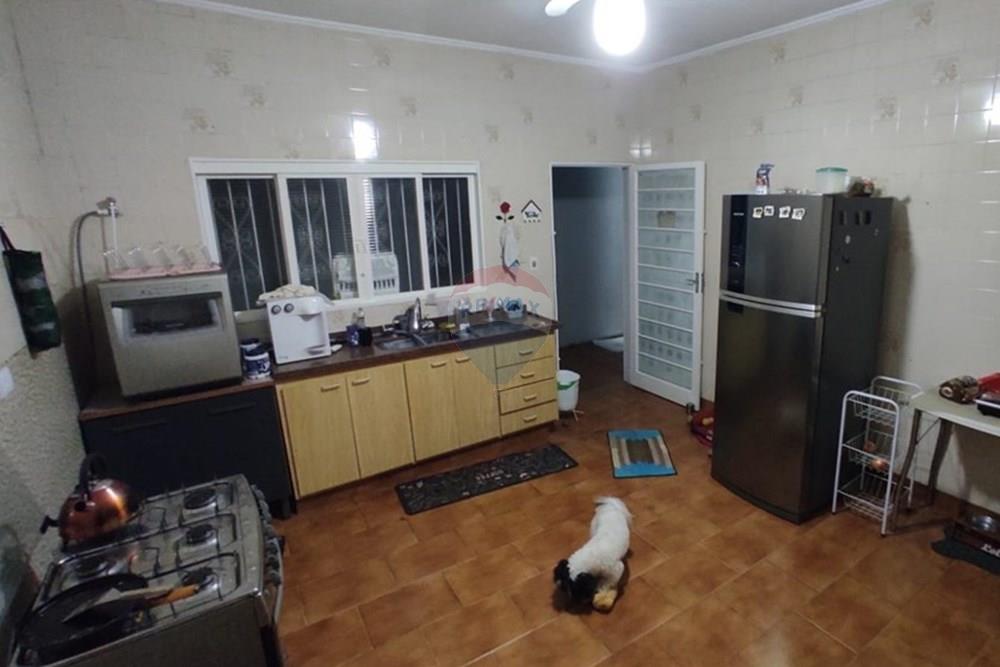 Casa - Venda - Sertãozinho , São Paulo - 12.jpg - 780191010-20