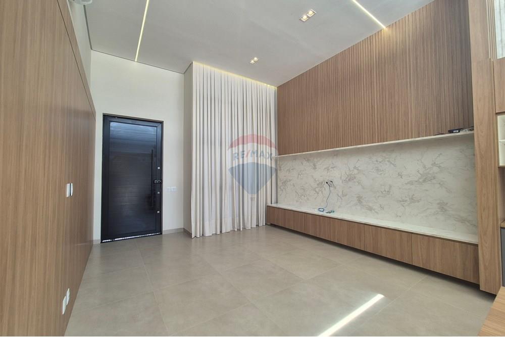 Casa de Condomínio - Venda - Ribeirão Preto , São Paulo - 20250325_133835.jpg - 780181035-297