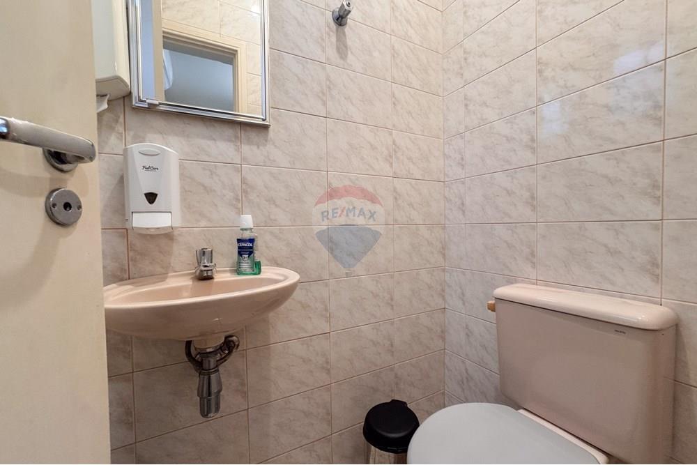 Casa Comercial - Alugar - Ribeirão Preto , São Paulo - AV. INDEPENDÊNCIA, 3767 (27 de 32).jpg - 780071004-1005