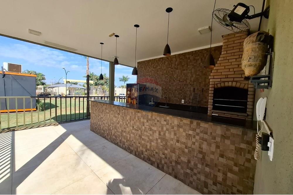 Apartamento - Venda - Ribeirão Preto , São Paulo - 5.jpg - 780171045-41