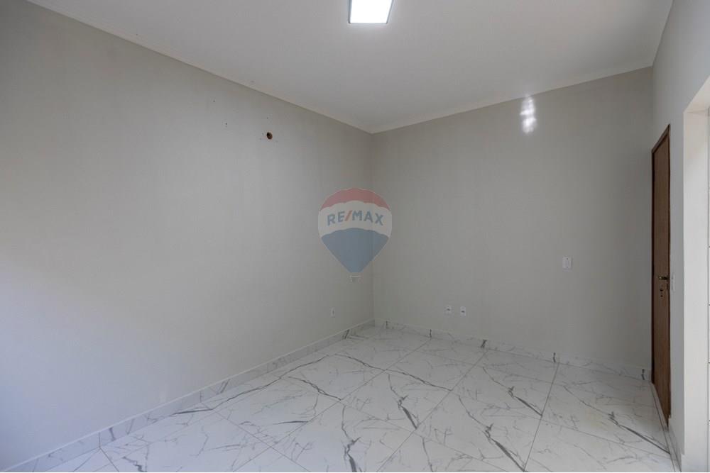 Casa - Venda - Sertãozinho , São Paulo - IMG_0457-HDR.jpg - 780191016-16