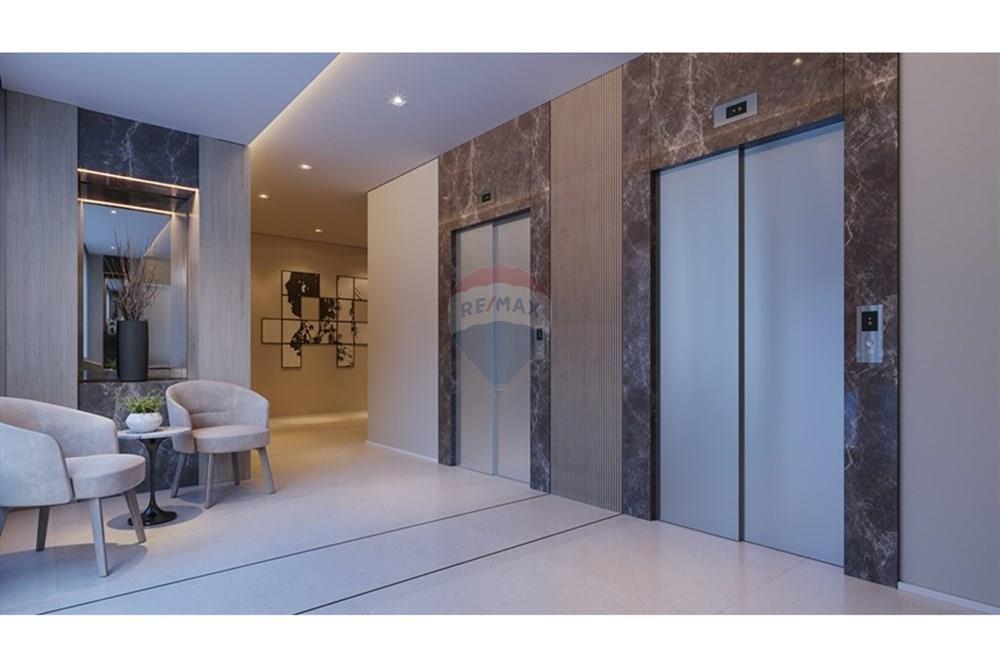 Apartamento - Venda - Ribeirão Preto , São Paulo - foto-5-thz-2965-638591559760081291.jpg - 780071037-48