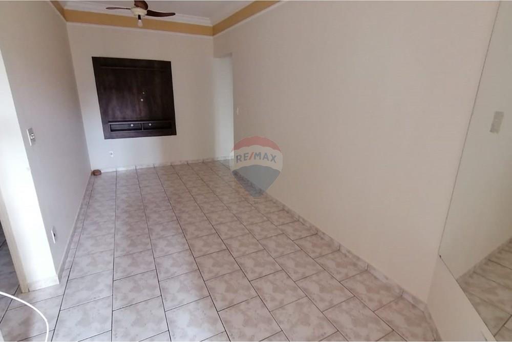 Apartamento - Alugar - Ribeirão Preto , São Paulo - 0f53b288-9512-4f5f-9b5a-18fcbb87afad.jpg - 780071015-587