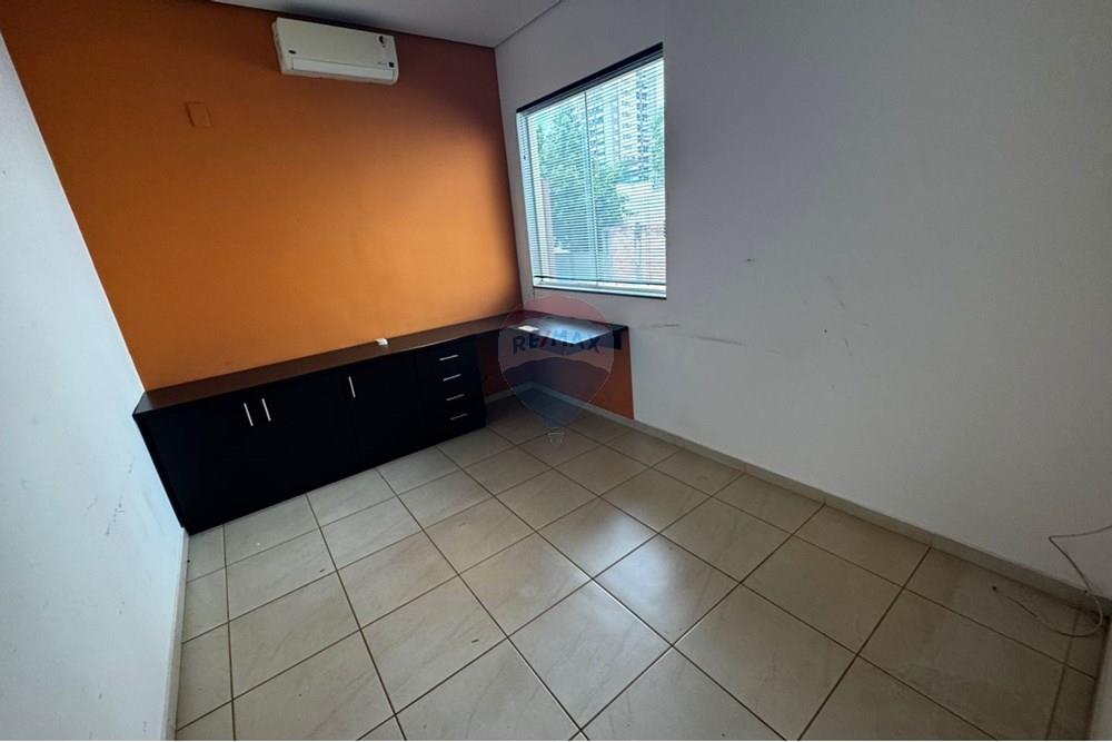 Cj. Comercial/ Sala - Alugar - Ribeirão Preto , São Paulo - 093f7a79-1442-40fe-abc3-a2236a4f1a51.jpg - 780071015-468