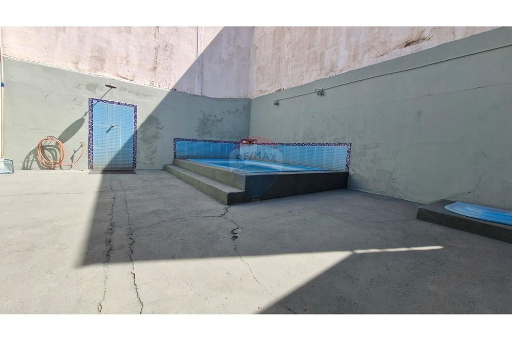 Casa - Venda - Ribeirão Preto , São Paulo - 20260221_145325.jpg.jpeg - 780071029-90