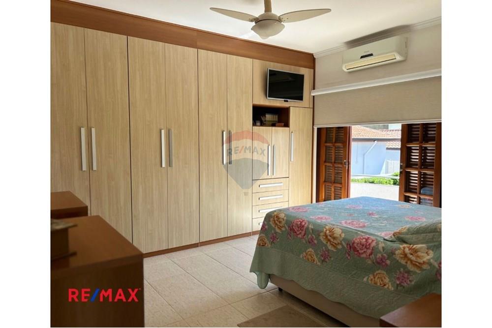 Casa - Venda - São João da Boa Vista , São Paulo - WhatsApp Image 2025-11-30 at 12.20.21 (2).jpeg - 780291003-18