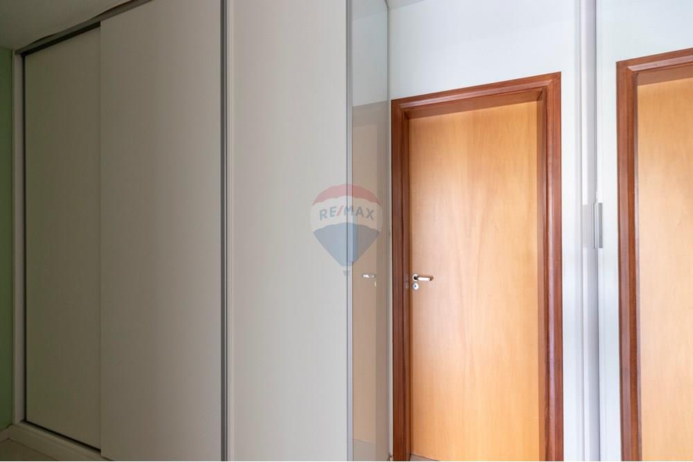 Casa de Condomínio - Venda - Ribeirão Preto , São Paulo - IMG_5118-HDR.jpg - 780181042-12