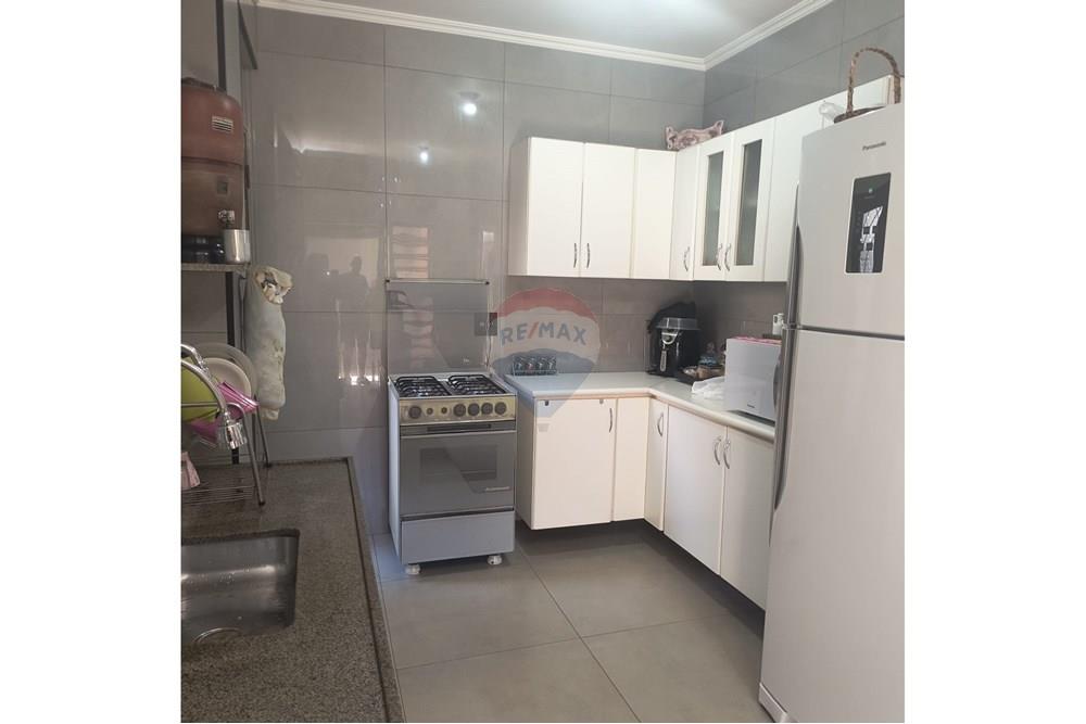 Casa - Venda - Ribeirão Preto , São Paulo - dcb8db49-87fe-43f0-be23-484838eeaef0.jpeg - 780151006-123