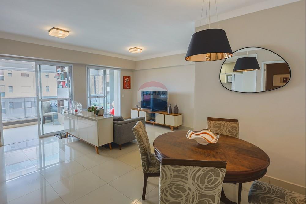 Apartamento - Venda - Ribeirão Preto , São Paulo - @karinanogueirafotografia-2019.jpg - 780151055-3