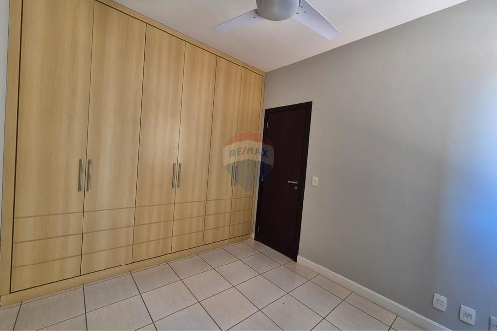 Apartamento - Alugar - Ribeirão Preto , São Paulo - WhatsApp Image 2025-10-23 at 16.42.18 (2).jpeg - 780171060-3