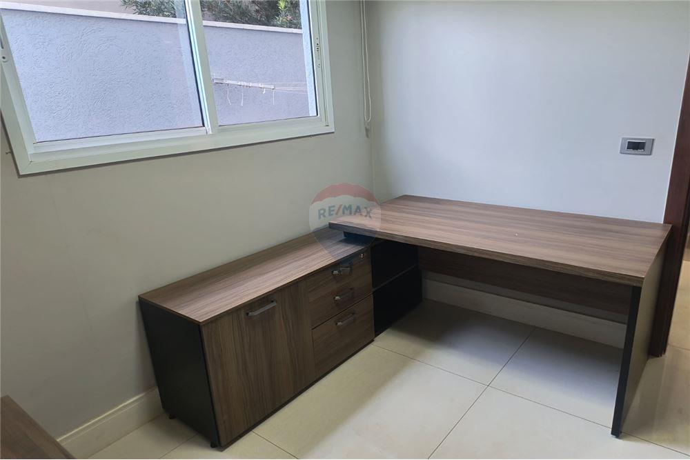 Casa de Condomínio - Alugar - Ribeirão Preto , São Paulo - 80 - 780171018-359