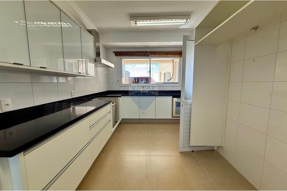 Apartamento - Venda - Ribeirão Preto , São Paulo - WhatsApp Image 2025-06-18 at 16.55.06 (23).jpeg - Cozinha - 780091026-195