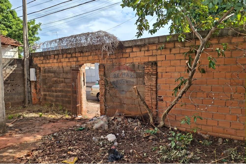 Terreno - Venda - Sertãozinho , São Paulo - FOTO3.jpeg - 780191003-118