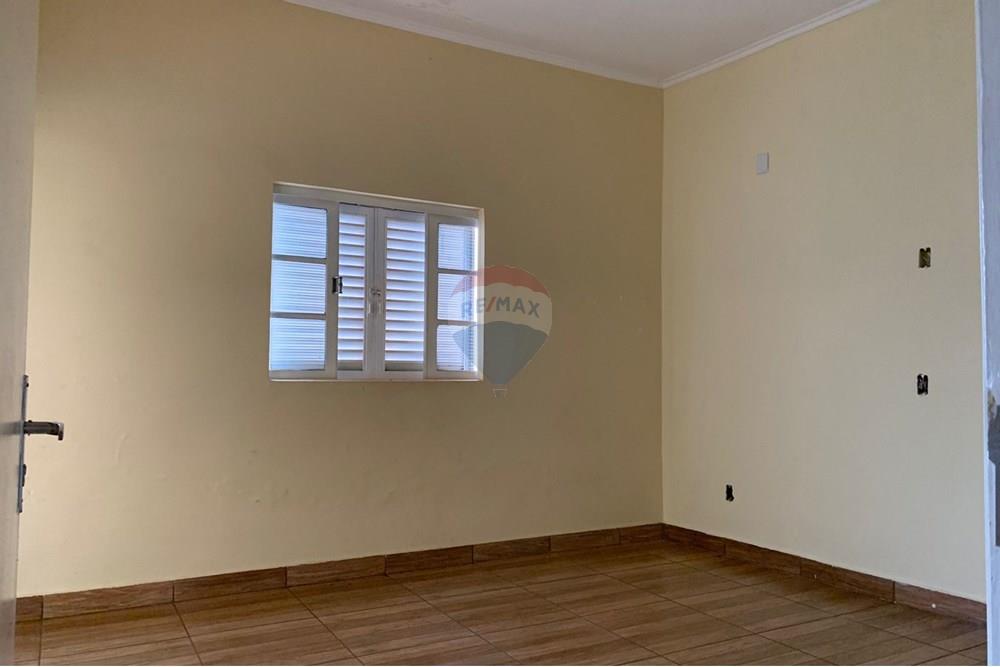 Casa Comercial - Alugar - Ribeirão Preto , São Paulo - WhatsApp Image 2025-02-03 at 10.59.36 (2).jpeg - 780171030-78