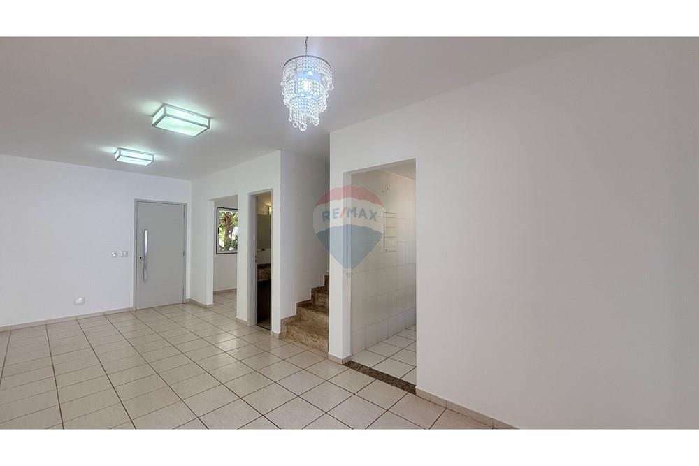 Casa de Condomínio - Venda - Ribeirão Preto , São Paulo - 6(2).JPG - 780121020-82