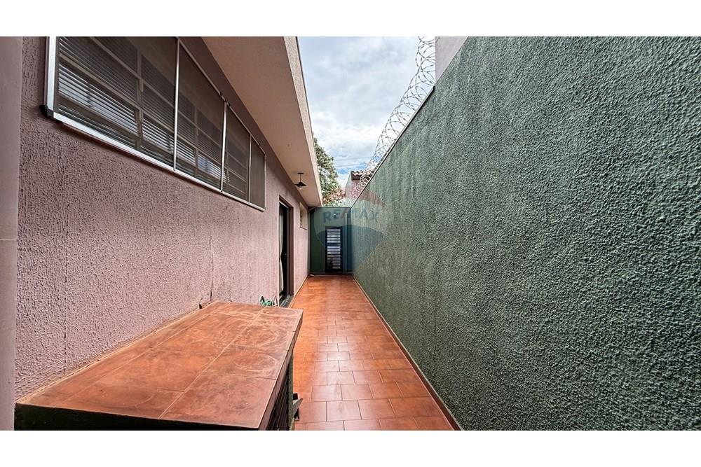 Casa - Venda - Ribeirão Preto , São Paulo - 43.JPG - 780121011-117