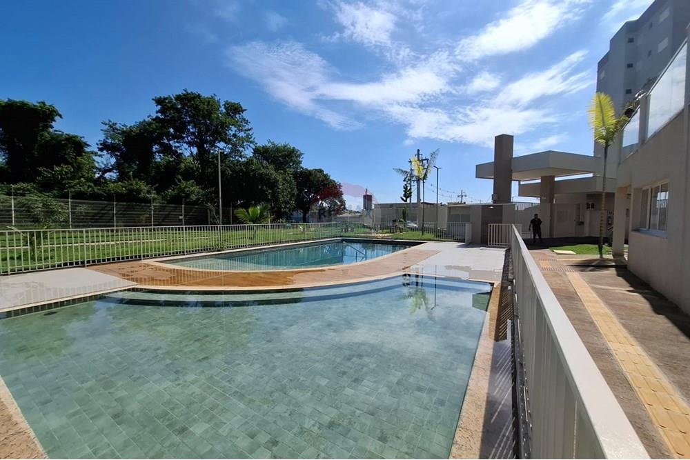 Apartamento - Venda - Ribeirão Preto , São Paulo - 9.jpg - 780171045-27