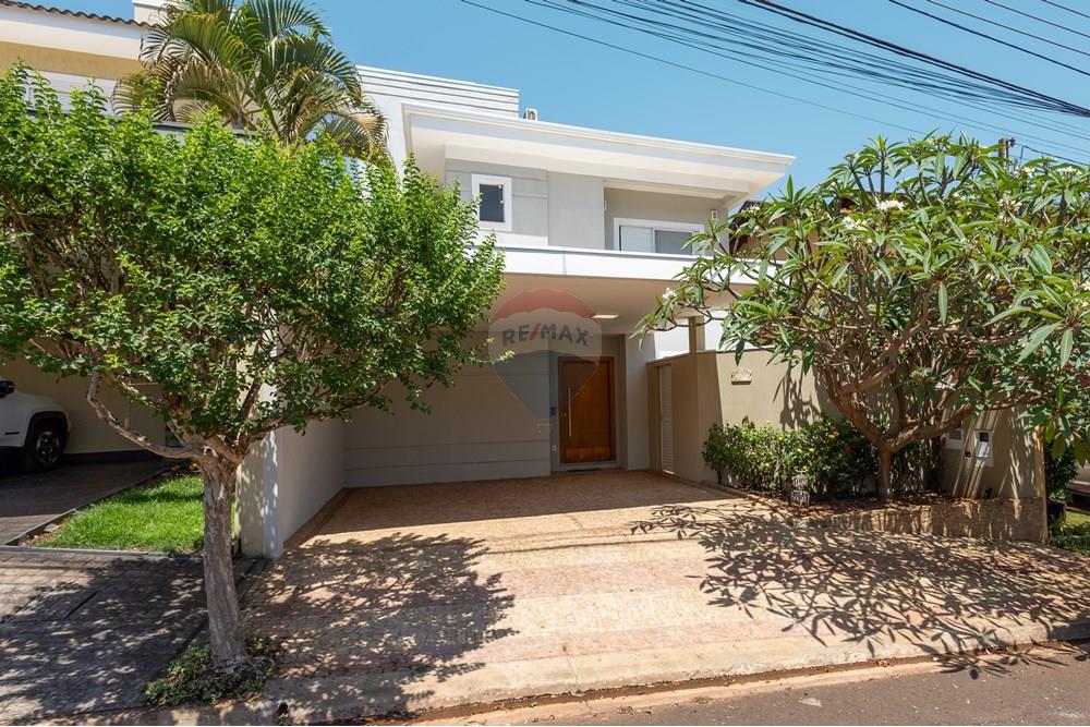 Casa de Condomínio - Venda - Ribeirão Preto , São Paulo - @karinanogueirafotografia-7383.jpg - 780151016-75