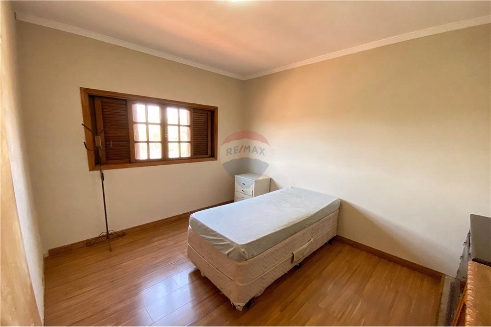 Casa - Venda - Ribeirão Preto , São Paulo - 41 - 780171018-367