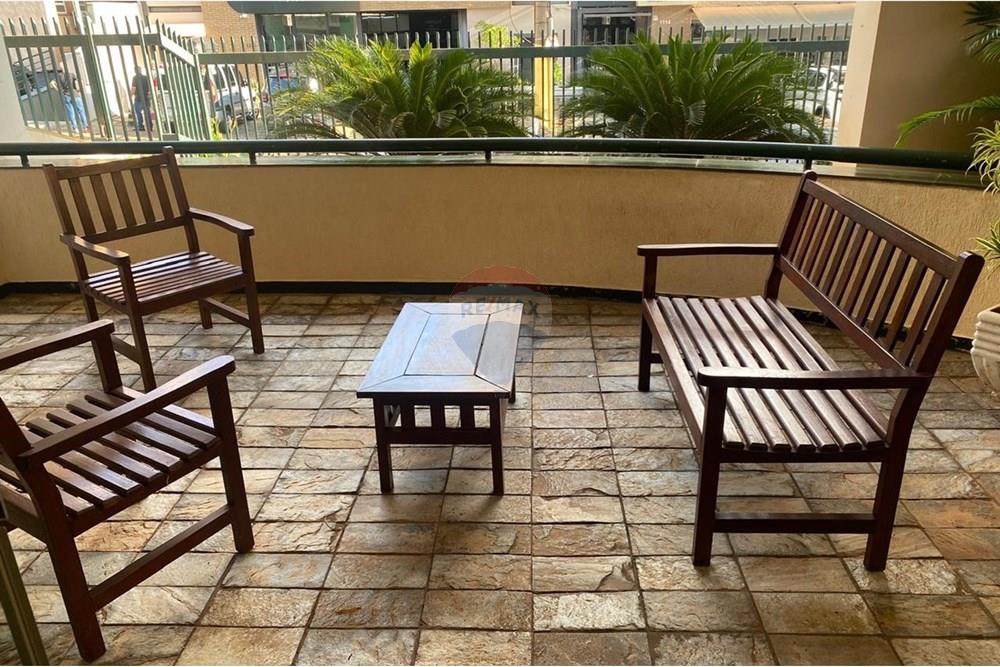 Apartamento - Venda - Ribeirão Preto , São Paulo - WhatsApp Image 2025-06-11 at 12.02.12 (20).jpeg - 780171067-50