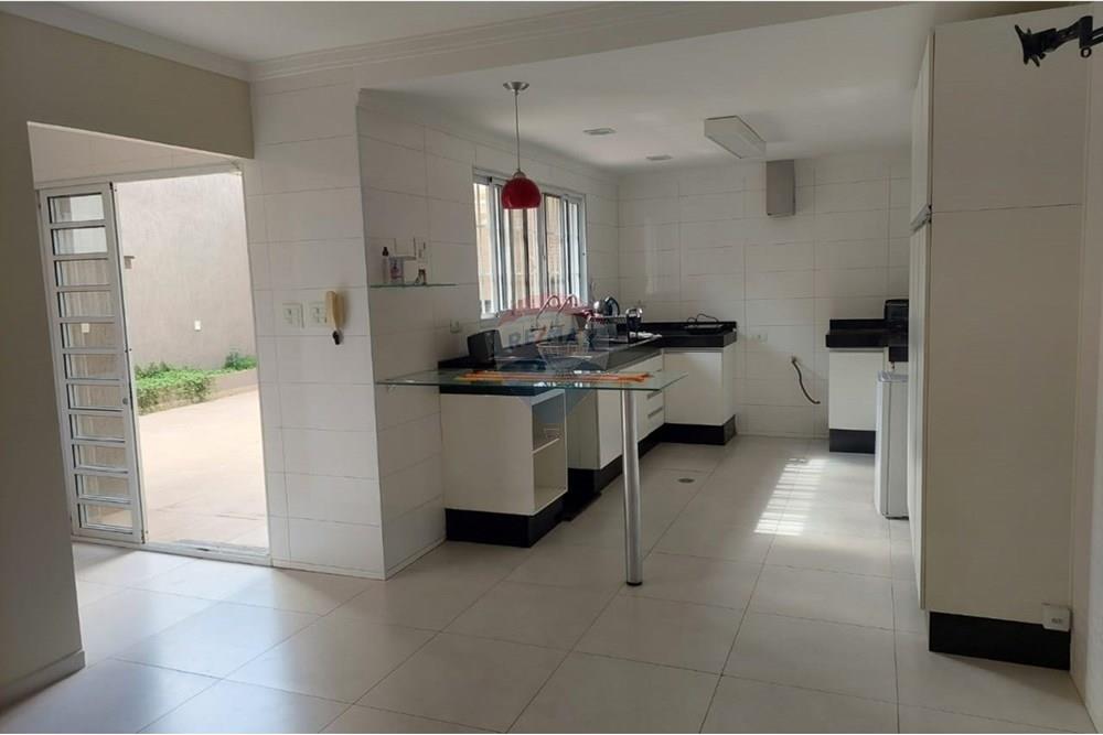 Casa Comercial - Alugar - São Paulo , São Paulo - 13.jpeg - 780171060-20