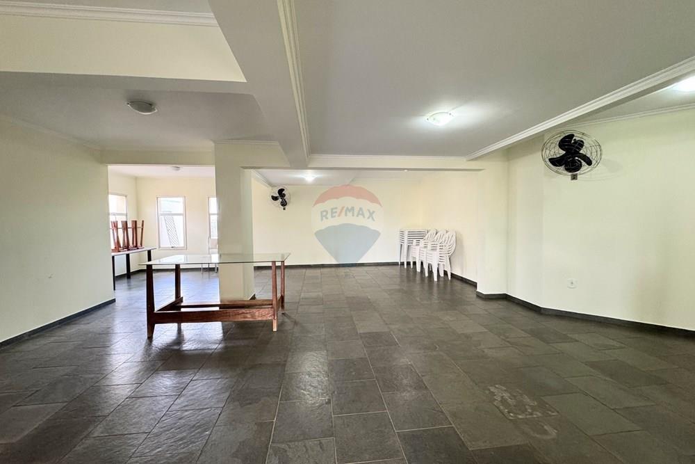 Apartamento - Venda - Ribeirão Preto , São Paulo - IMG_7388.JPG - 780211044-54