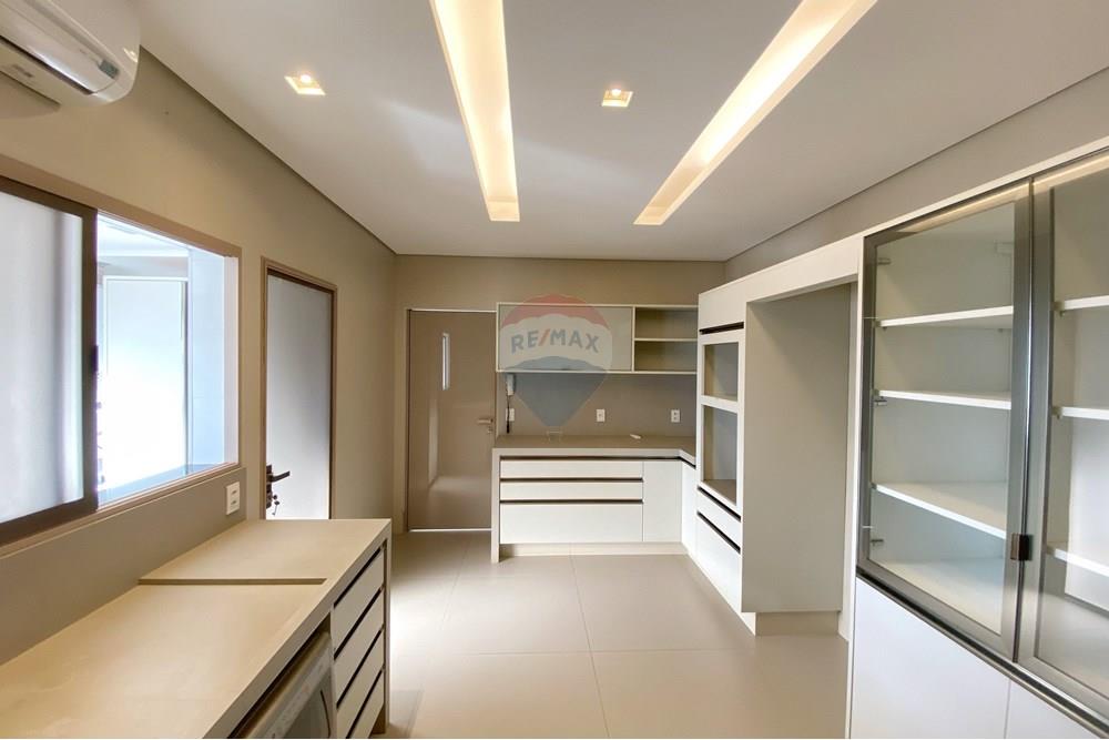 Cobertura - Venda - Ribeirão Preto , São Paulo - IMG_4913.JPEG - 780171044-34