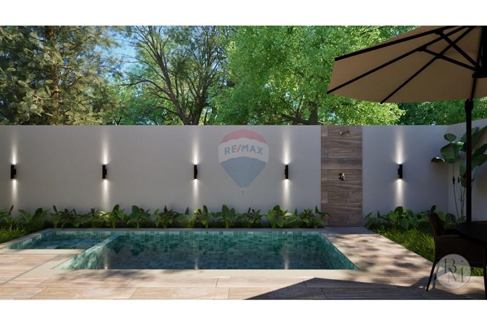 Casa - Venda - Ribeirão Preto , São Paulo - LUCAS GARBELINI_APRESENTAÇÃO_FACHADA E ÁREA GOURMET_R00_page-0019.jpg - 780151045-6