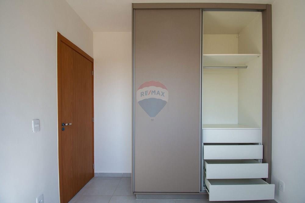 Apartamento - Alugar - Ribeirão Preto , São Paulo - WTB-Res-Iris_0601.JPG - 780241008-259