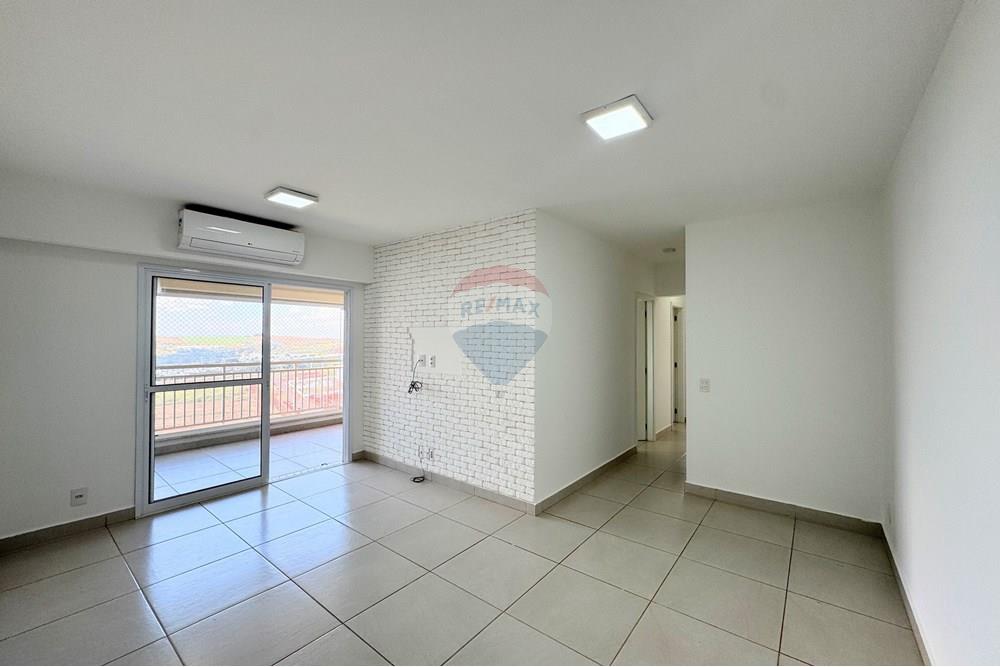 Apartamento - Venda - Ribeirão Preto , São Paulo - IMG_7072.JPG - 780211044-40