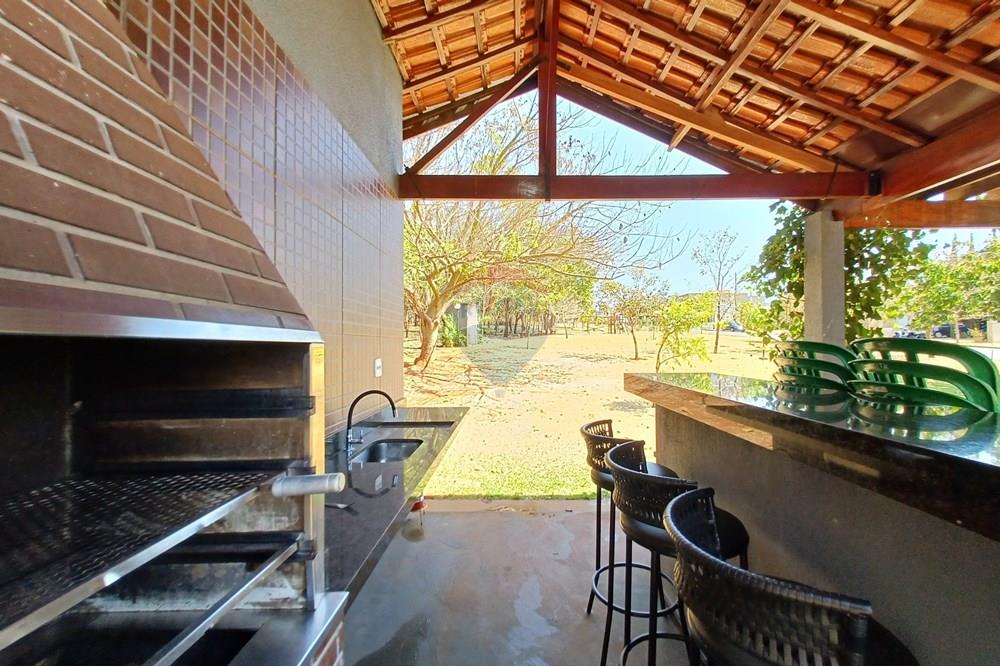 Terreno - Venda - Ribeirão Preto , São Paulo - 15.jpg - 780121011-101