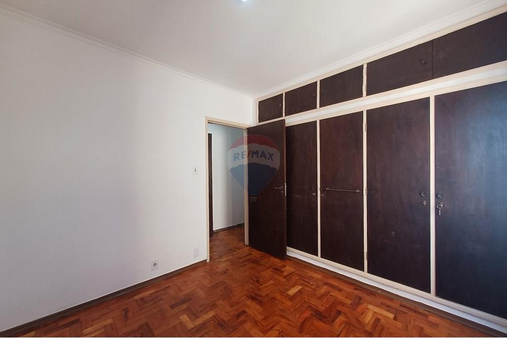 Apartamento - Venda - Ribeirão Preto , São Paulo - 20250602_135905.jpg - 780121011-87