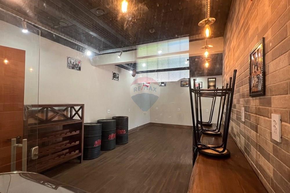 Ponto Comercial - Venda - Ribeirão Preto , São Paulo - WhatsApp Image 2025-05-09 at 13.46.04 (17).jpeg - 780241027-7