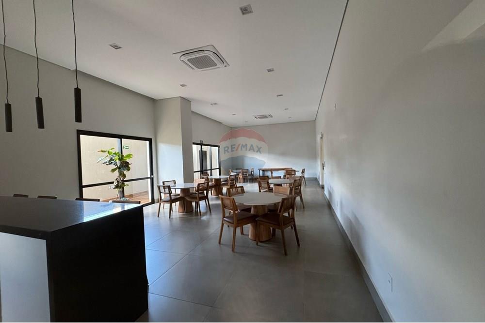 Apartamento - Alugar - Ribeirão Preto , São Paulo - c83f7dd7-8d95-4c7f-b04e-a3222045daa8.jpg - 780071015-481