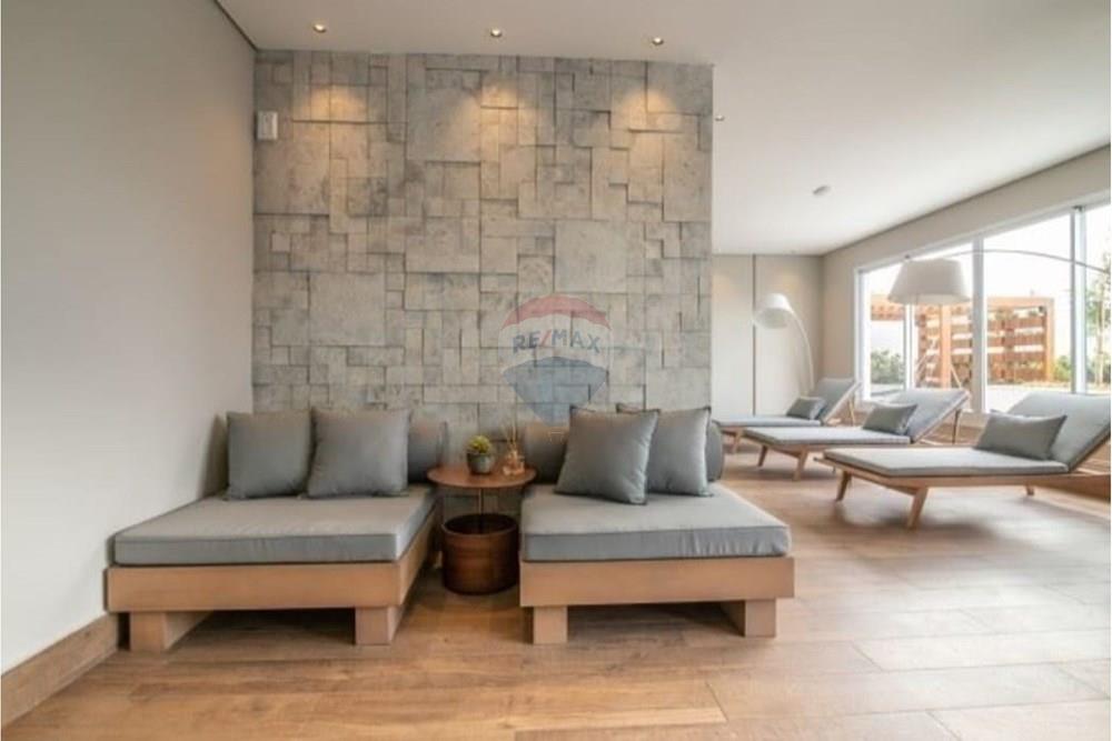 Apartamento - Venda - Ribeirão Preto , São Paulo - 31db1cc6-b20c-40a9-bae4-d648b7c2069a.jpg - 780241005-59