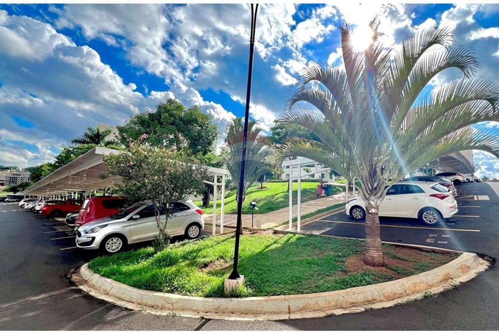 Apartamento - Alugar - Ribeirão Preto , São Paulo - IMG_0874.jpg - 780171052-25