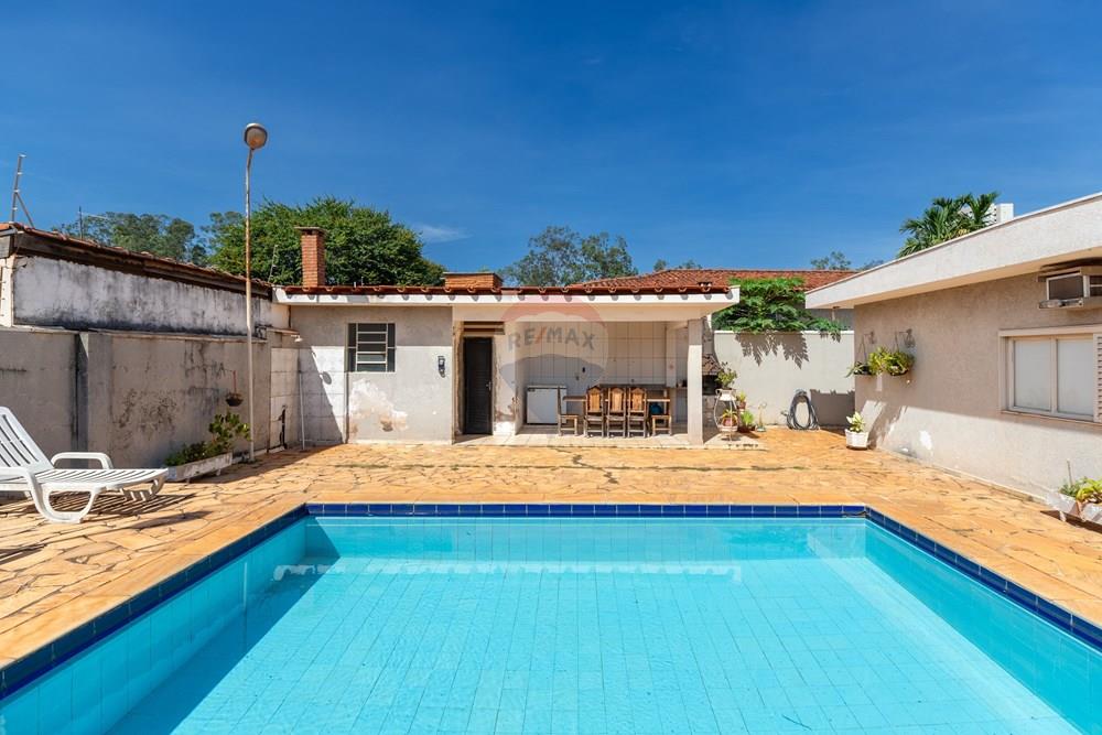 Casa - Venda - Ribeirão Preto , São Paulo - IMG_5867-HDR.jpg - 780091124-73